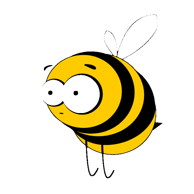 bee